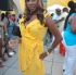 bluvino_jun9-057