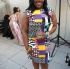 bluvino_jun9-058