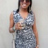 bluvino_jun9-059