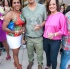 bluvino_jun9-063