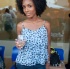 bluvino_jun9-065