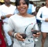 bluvino_jun9-067