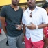 bluvino_jun9-068