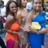 bluvino_jun9-070