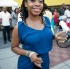 bluvino_jun9-071