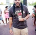 bluvino_jun9-072