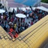 bluvino_jun9-074