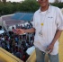 bluvino_jun9-075