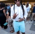 bluvino_jun9-077