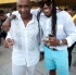 bluvino_jun9-078