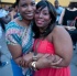 bluvino_jun9-079