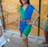 bluvino_jun9-080