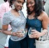bluvino_jun9-085