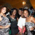 bluvino_jun9-092