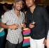 bluvino_jun9-095