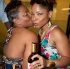 bluvino_jun9-102