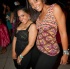 bluvino_jun9-103