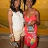 bluvino_jun9-104