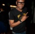 bluvino_jun9-106