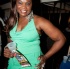 bluvino_jun9-107