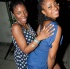 bluvino_jun9-108
