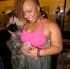 bluvino_jun9-109