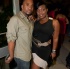 bluvino_jun9-111