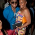 bluvino_jun9-112