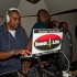 bluvino_jun9-113