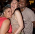 bluvino_jun9-114