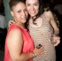 bluvino_jun9-115