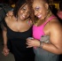 bluvino_jun9-116