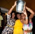 bluvino_jun9-118