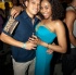 bluvino_jun9-119