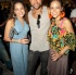 bluvino_jun9-120