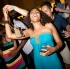 bluvino_jun9-121
