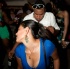 bluvino_jun9-125
