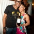 bluvino_jun9-127
