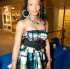 bluvino_jun9-129
