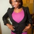 bluvino_jun9-130