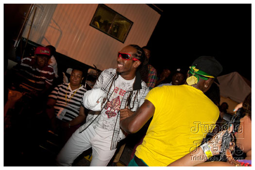 brass_fest_ny_2012-111