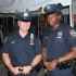brass_fest_ny_2012-001