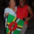 brass_fest_ny_2012-002