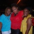 brass_fest_ny_2012-003