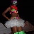 brass_fest_ny_2012-004