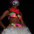 brass_fest_ny_2012-005