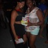 brass_fest_ny_2012-006