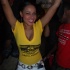 brass_fest_ny_2012-008