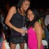 brass_fest_ny_2012-009