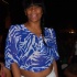 brass_fest_ny_2012-010